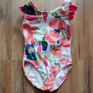 Toddler onepiece